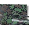 Camouflage Attach50089 Case